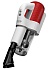 Пылесос Miele HX1 DuoFlex