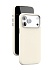 Чехол VLP Aster Pro Case с MagSafe для iPhone 17 ProMax