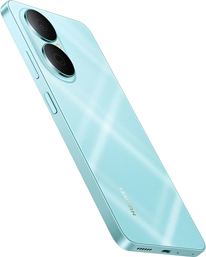 Смартфон Huawei nova Y73 8/128/256 Гб