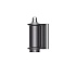 Набор насадок Dyson HS05 KIT07