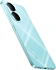 Смартфон Huawei nova Y73 8/128/256 Гб