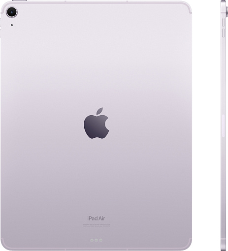 Планшет Apple iPad Air 13 (2025) Wi-Fi + Cellular