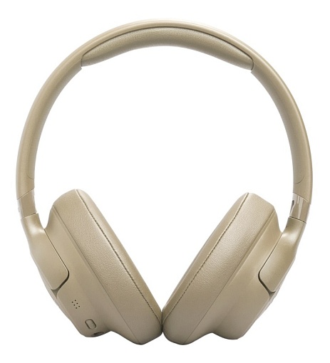 Беспроводные наушники JBL Tune 730BT