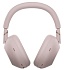 Беспроводные наушники Sony WH-1000XM6