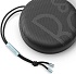 Портативная колонка Bang & Olufsen Beosound A1 2nd Gen
