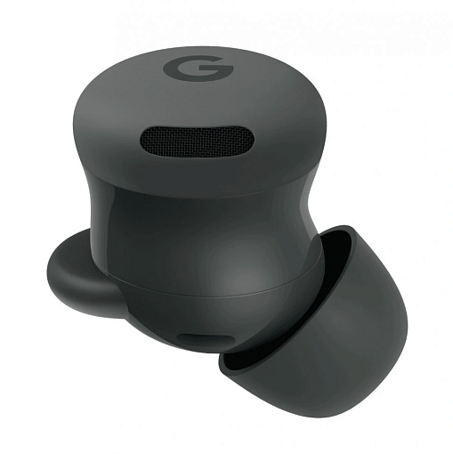 Беспроводные наушники Google Pixel Buds 2a