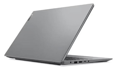 Ноутбук Lenovo V15 G4 ABP 15.6" (AMD Ryzen 7 7730U, AMD Radeon Graphics) 16ГБ, 512ГБ SSD, Windows 11 Home