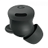 Беспроводные наушники Google Pixel Buds 2a