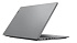 Ноутбук Lenovo V15 G4 ABP 15.6" (AMD Ryzen 7 7730U, AMD Radeon Graphics) 16ГБ, 512ГБ SSD, Windows 11 Home
