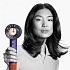 Фен Dyson Supersonic HD16 Nural