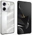 Смартфон Xiaomi POCO M7 Pro 5G 12/256 Гб