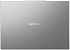 Ноутбук Lenovo IdeaPad Slim 5 14IRH10 14" (Intel Core i5 13420H, Intel UHD Graphics) 16ГБ, 512ГБ SSD, noOS
