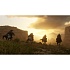 Игра для PlayStation 4 Red Dead Redemption 2