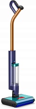 Dyson WR03-A Clean+Wash Hygiene, фиолетовый (432032-01) KR