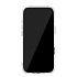 Чехол uBear Real Case для iPhone 17 Air (усиленный)