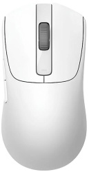 Мышь беспроводная Xiaomi Mi Wireless Mouse X1, белый (XMSBX1YM)