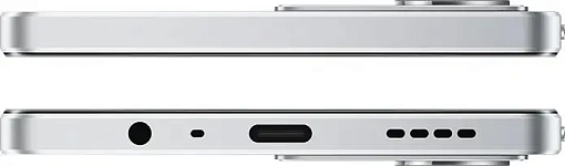 Смартфон Realme P3 Lite 8/256 ГБ