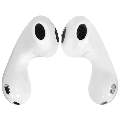 Беспроводные наушники Huawei FreeBuds 6