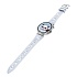 Смарт-часы Huawei Watch GT 5 41mm