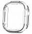 Чехол Uag Scout case v2 для Apple Watch Ultra/Ultra 2 49 mm