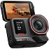 Экшн-камера Insta360 Ace Pro 2 Xplorer Bundle