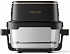 Аэрогриль Trouver Air Fryer Aeroglass AF20 Pro