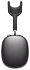 Беспроводные наушники Apple AirPods Max