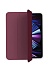 Чехол защитный VLP Dual Folio для iPad mini 6