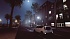 Игра City Driver для PS5