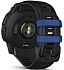 Умные часы Garmin Instinct 3 50 mm Amoled