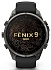Умные часы Garmin Fenix 9 Pro AMOLED 47мм