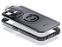 Чехол SP Connect Xtreme iPhone 15 Pro SPC+