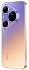 Смартфон Huawei Pura 90s Pro Max 12/256/512 ГБ