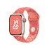Ремешок 41mm Nike Sport Band