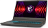 Ноутбук MSI Thin A15 B7UC-283XRU 15.6" (AMD Ryzen 7 7735HS, NVIDIA GeForce RTX 3050) 8ГБ, 512ГБ, DOS