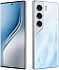 Смартфон Tecno Camon 40 Pro 8/256 Гб