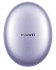 Беспроводные наушники Huawei FreeBuds 6
