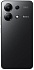 Смартфон Xiaomi Redmi Note 13 4G
