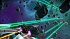 Игра No Man's Sky для PS5