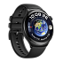 Смарт-часы HUAWEI WATCH 4
