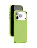 Чехол VLP Aster Pro Case с MagSafe для iPhone 17 Pro