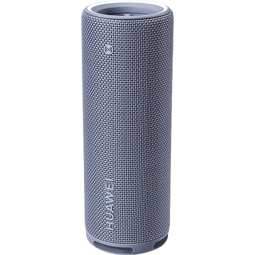 Портативная колонка Huawei Sound Joy 2