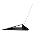 Чехол Uniq Oslo V.2 Pu для MacBook Pro 14'', leather