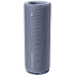 Портативная колонка Huawei Sound Joy 2