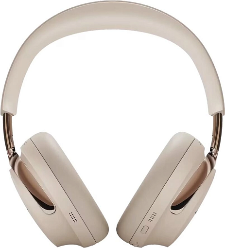 Беспроводные наушники Bose QuietComfort Ultra Headphones (2nd Gen)