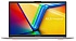 Ноутбук ASUS Vivobook Go 15 E1504FA-BQ4412 (AMD Ryzen 5 40, AMD Radeon 610M) 16ГБ, 512ГБ SSD, noOS