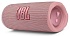 Портативная акустика JBL Flip 6
