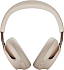 Беспроводные наушники Bose QuietComfort Ultra Headphones (2nd Gen)