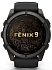 Умные часы Garmin Fenix 9 AMOLED 51мм