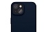 Чехол защитный "vlp" Aster Case с MagSafe для iPhone 15